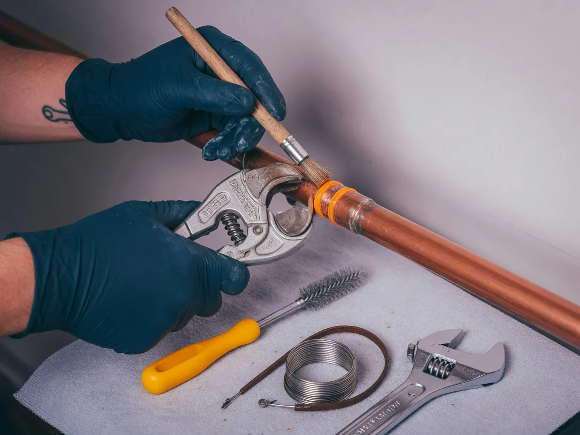 Why choose Sump Pump Repair in Rockbridge, MO